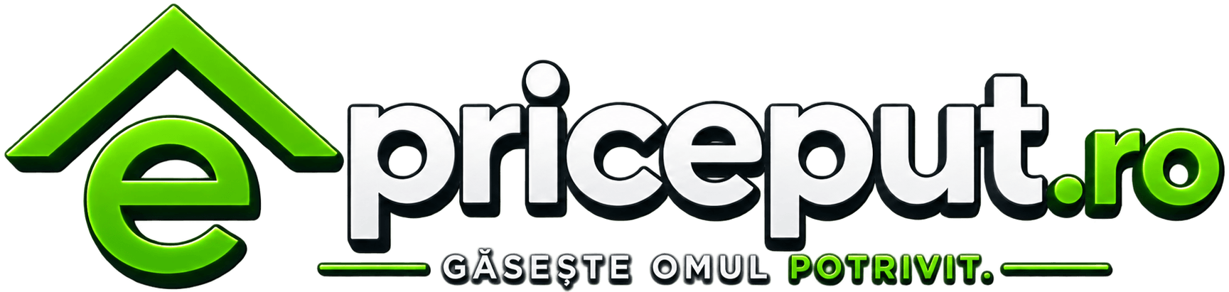 ePriceput